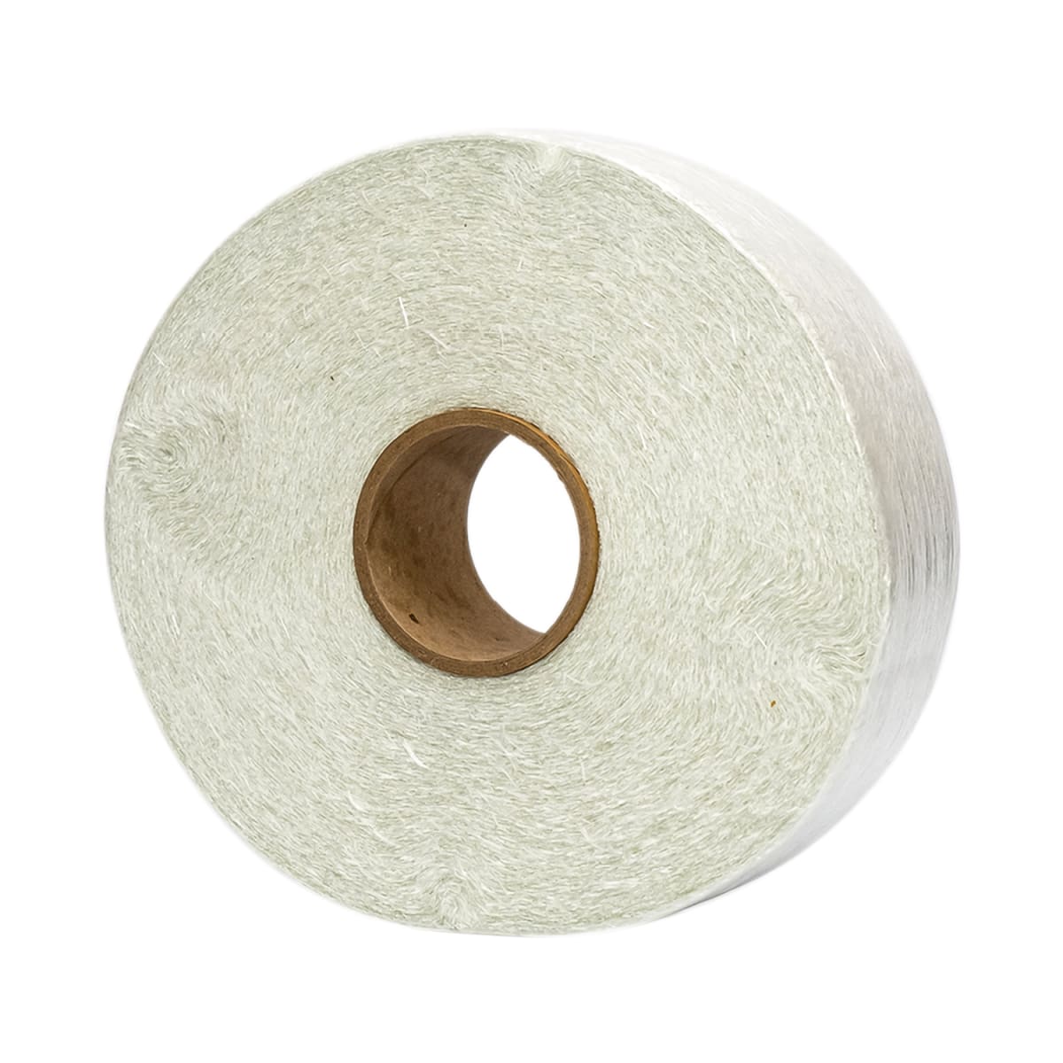 Product image for Tuffstuff Sealing Bandage 65M X 75mm White