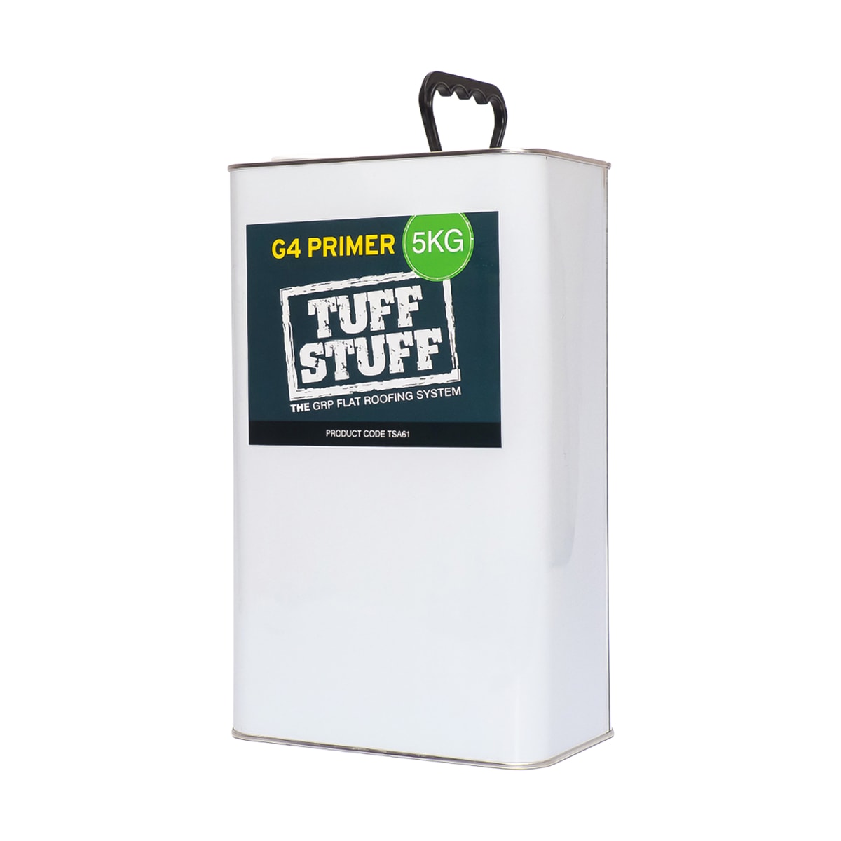 Image of Tuffstuff G4 Polyurethane Primer