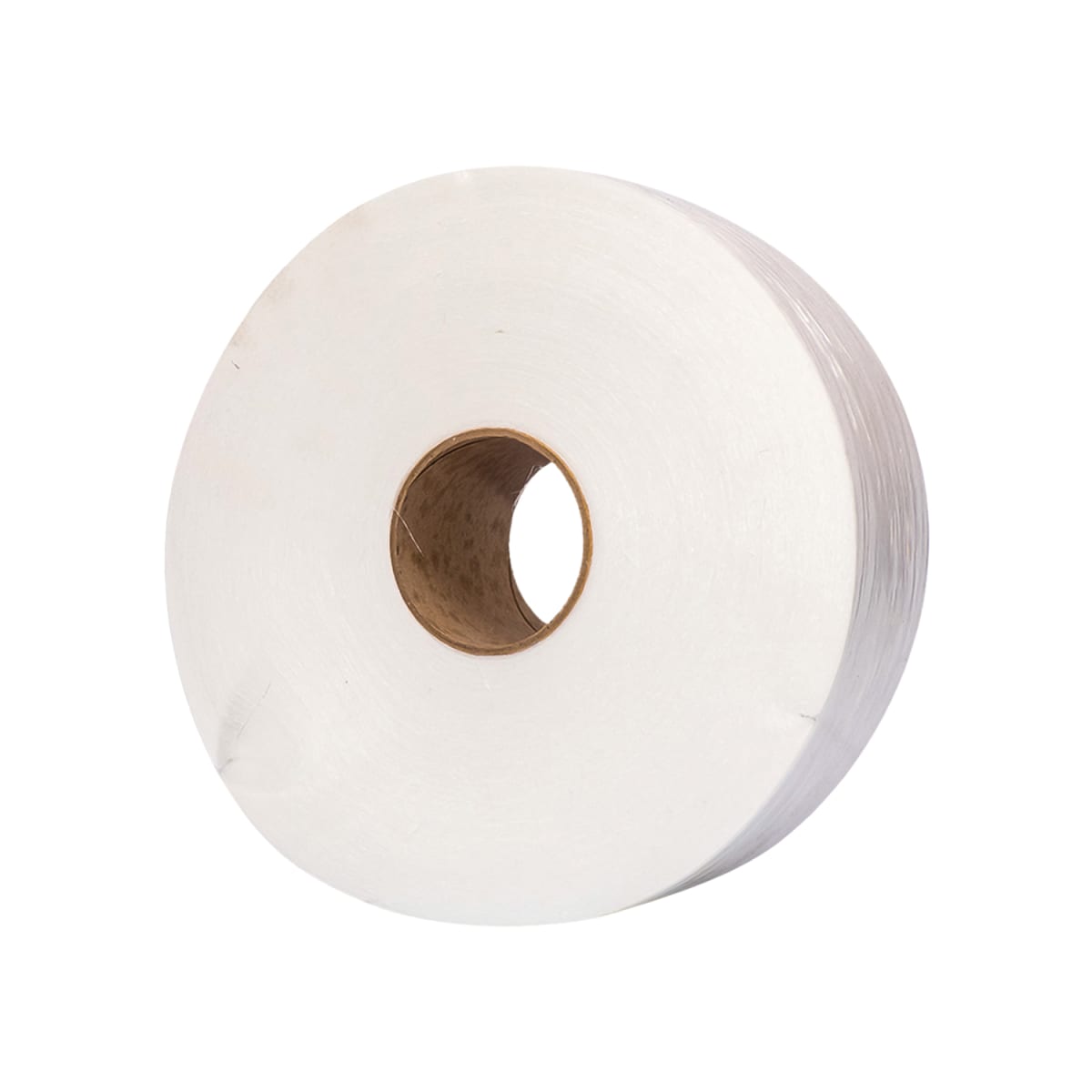 Product image for Tuffstuff Tissue Bandage 100mm White