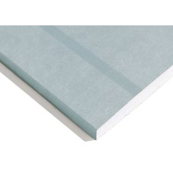 Product image for Knauf Tapered Edge Sound Panel - 12.5 x 1200 x 2400mm