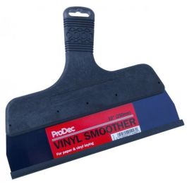 Product image for Prodec Vinyl Smoother 250mm