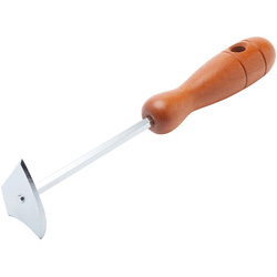 Product image for Prodec Combination Shavehook