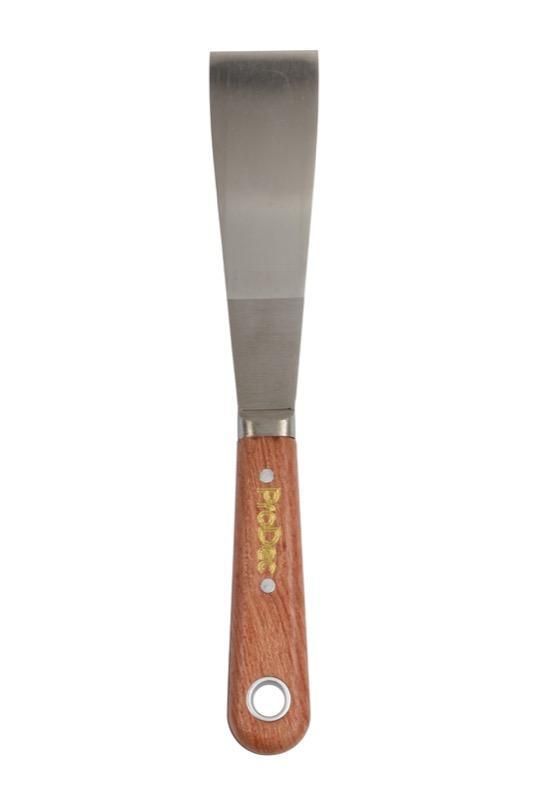 Product image for Prodec Paint Scraper 38mm