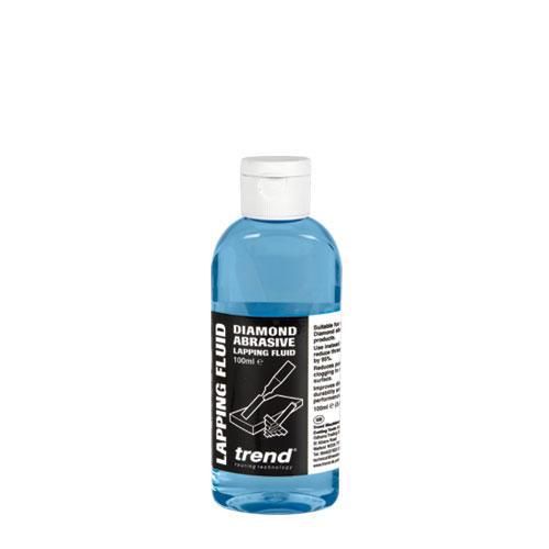 Product image for Trend® Lapping Fluid 100ml