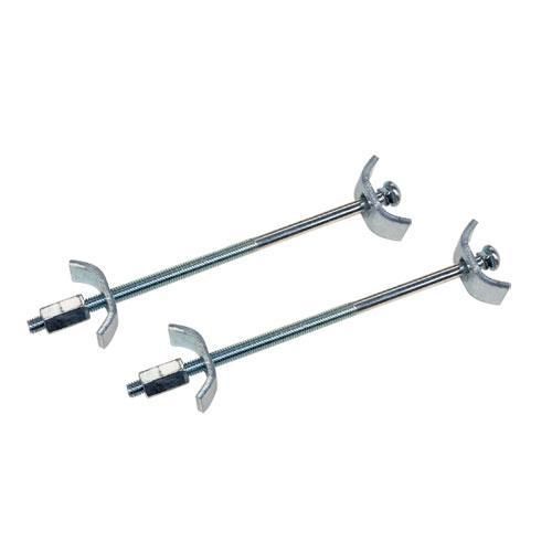 Product image for Trend® Panel Butt Connectors