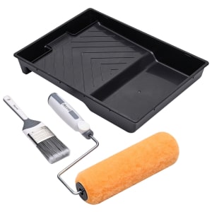 Product image for Harris Seriously Good Masonry Kit - 9in
