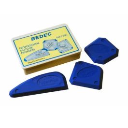Product image for Bedec Professional Silicone Profilers 5,8 & 10mm Set