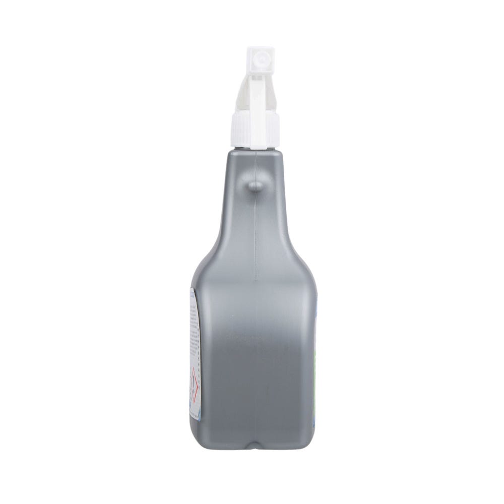 Product image for Mapei Ultracare Kerapoxy Cleaner 750ml