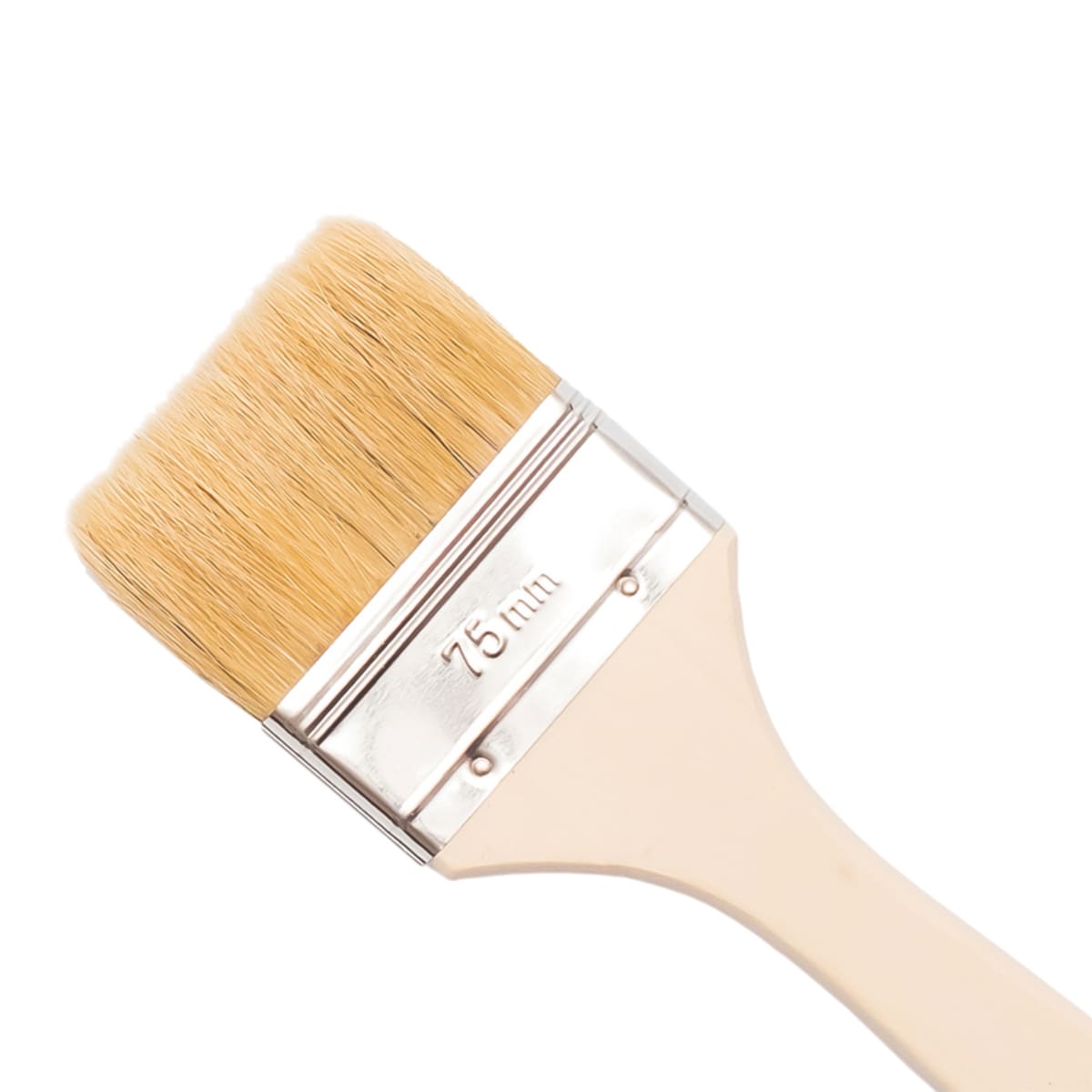 Product image for Tuffstuff Laminating Brush 76mm (3in)