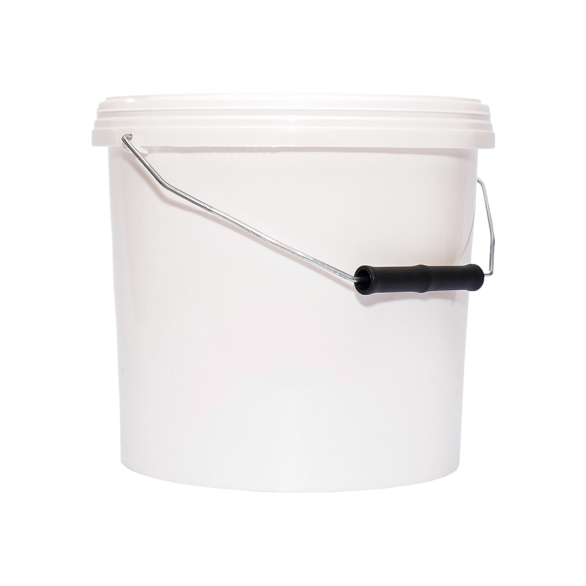 Product image for Tuffstuff Mixing Bucket 5L