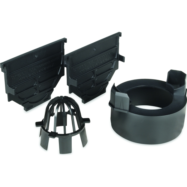 Image of Aco Hexdrain Accessory Bag 19287