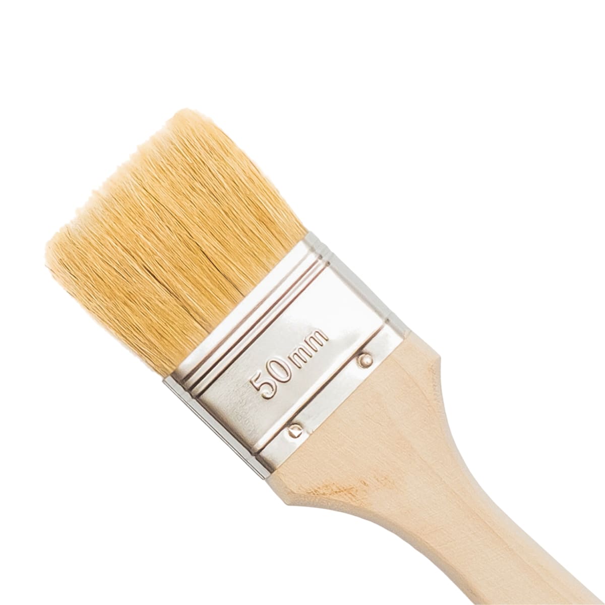 Product image for Tuffstuff Laminating Brush 51mm (2in)