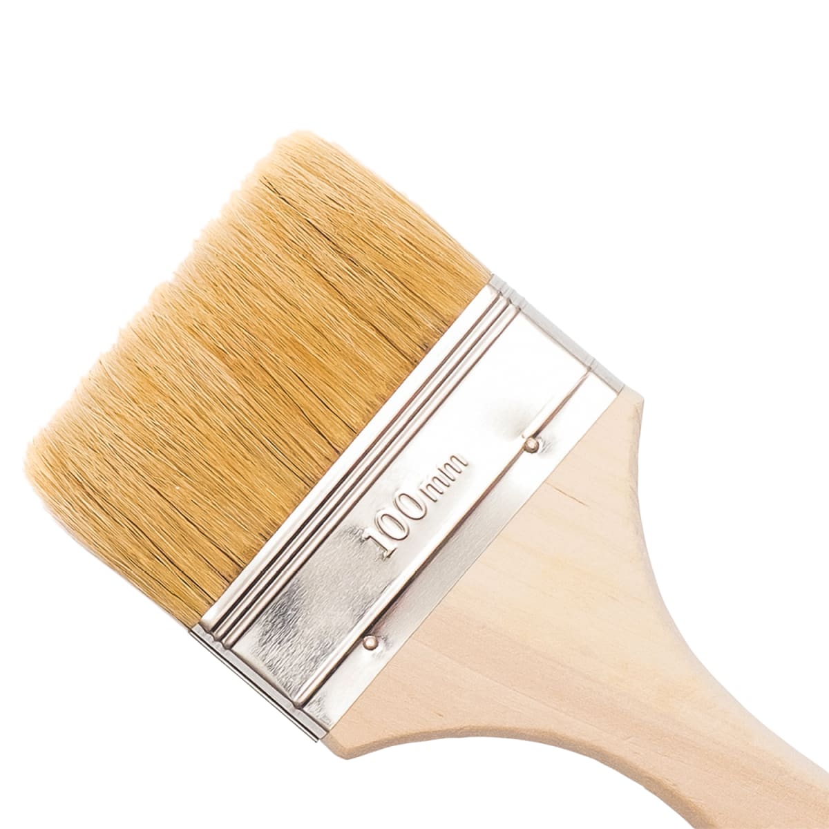 Product image for Tuffstuff Laminating Brush 100mm (4in)