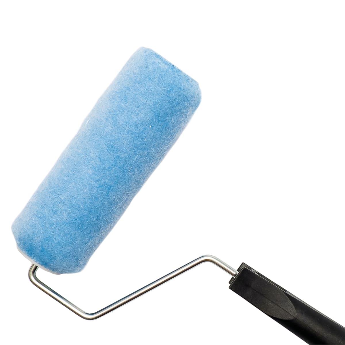 Product image for Tuffstuff Complete Roller 178mm (7in)