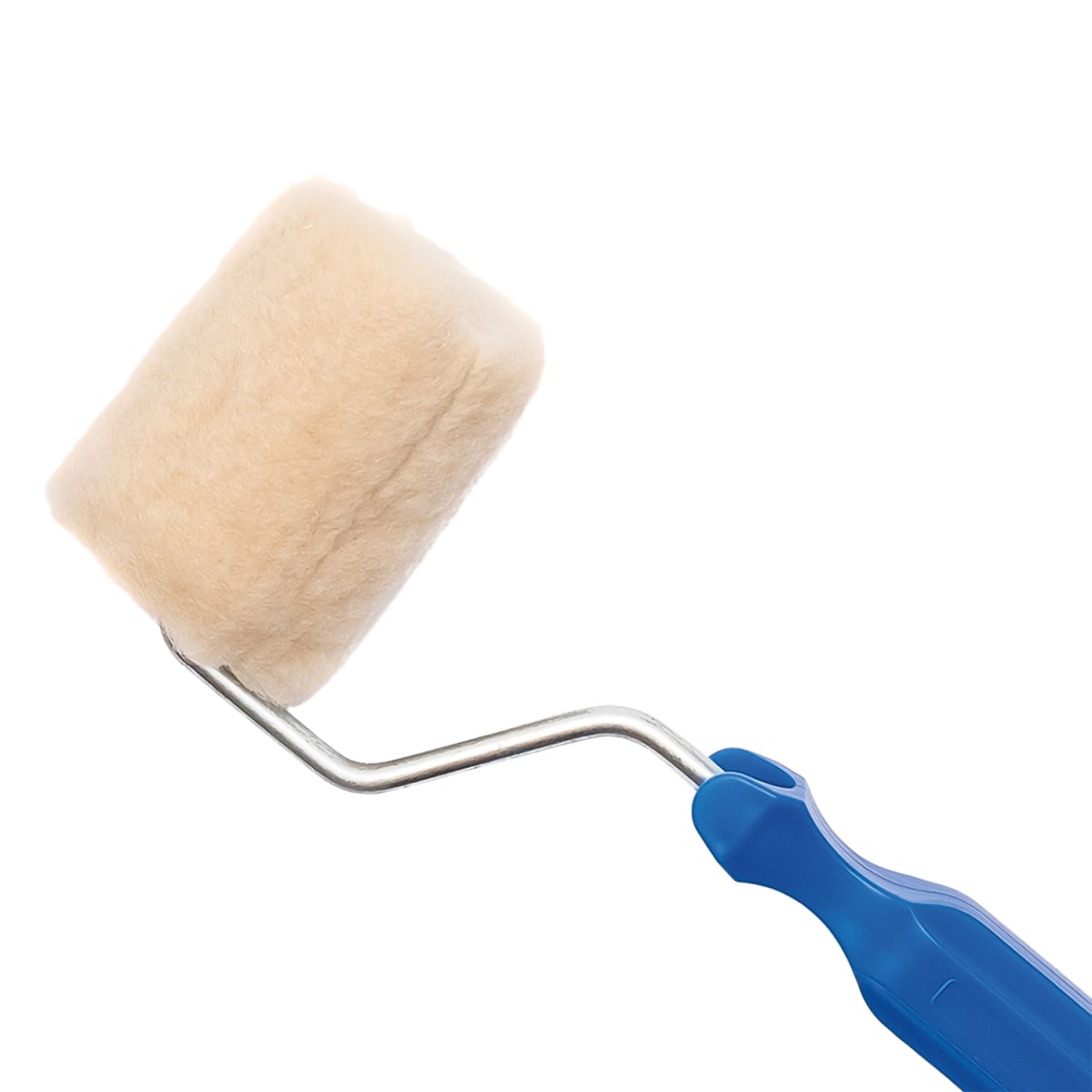 Product image for Tuffstuff Complete Roller 76mm (3in)