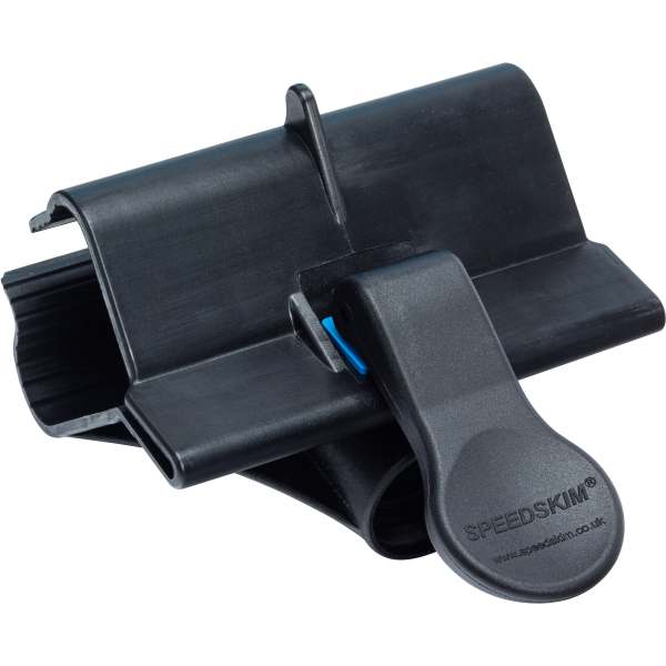Product image for OX-P531501 Speedskim Universal Pole Attachment