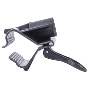 Image of OX-P531501 Speedskim Universal Pole Attachment