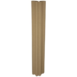 Product image for Ram Board Door Jamb Protector - 920mm