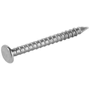 Product image for Annular Extra Grip Nails - 25 x 2.0mm - 500g