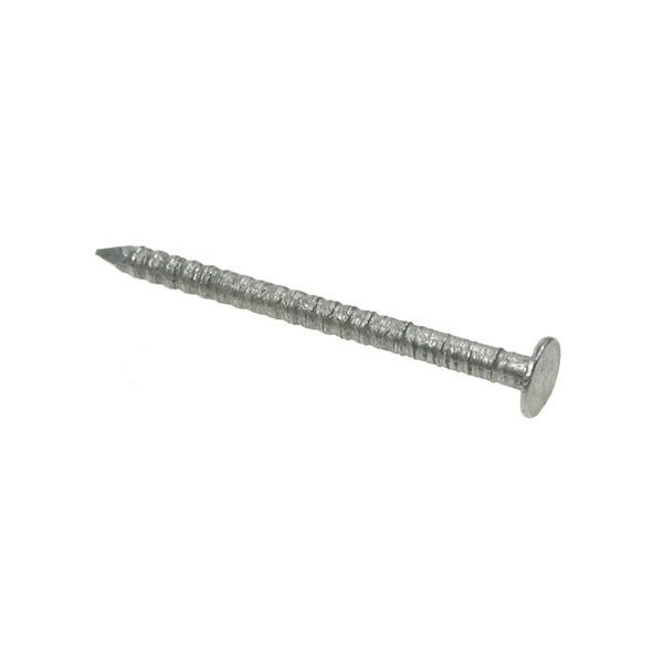 Image of Annular Extra Grip Nails - 40 x 2.65mm - 500g