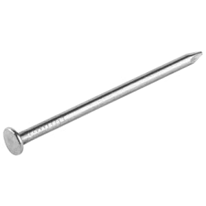 Product image for Round Wire Nails - 50 x 2.65mm - 500g