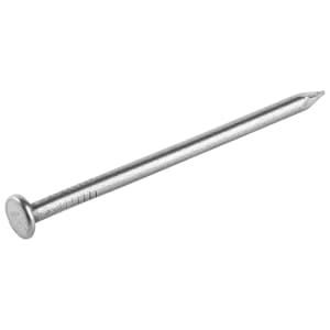 Product image for Round Wire Nails - 65 x 3.35mm - 500g