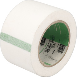 Product image for Ram Board Vapor Cure Tape - 76mm x 33m