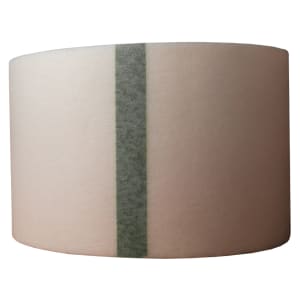 Image of Ram Board Vapor Cure Tape - 76mm x 33m