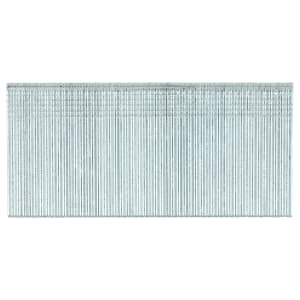 Product image for FirmaHold 16 Gauge Straight Galvanised Collated Brad Nails - 16 x 38mm