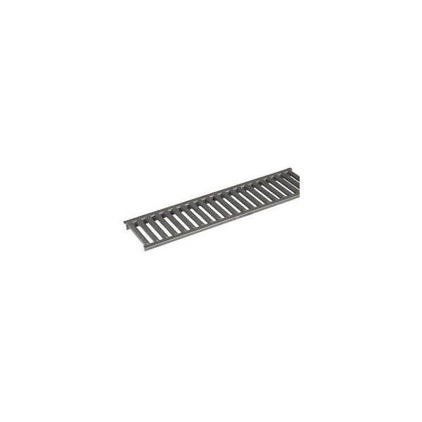 Product image for ACO Antracite Grating