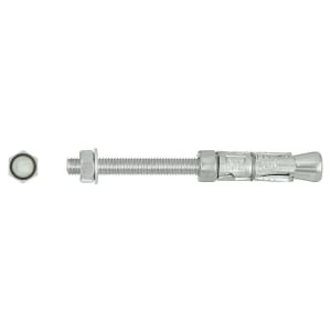 Product image for Rawlplug RBP2 RAWLBOLT with Projecting Bolt - M10 x 135mm