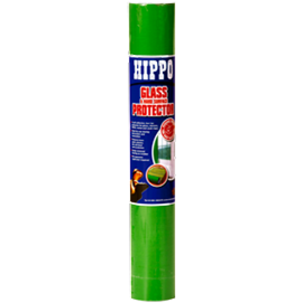 Product image for Tembe Hippo Multi Surface Glass Protector