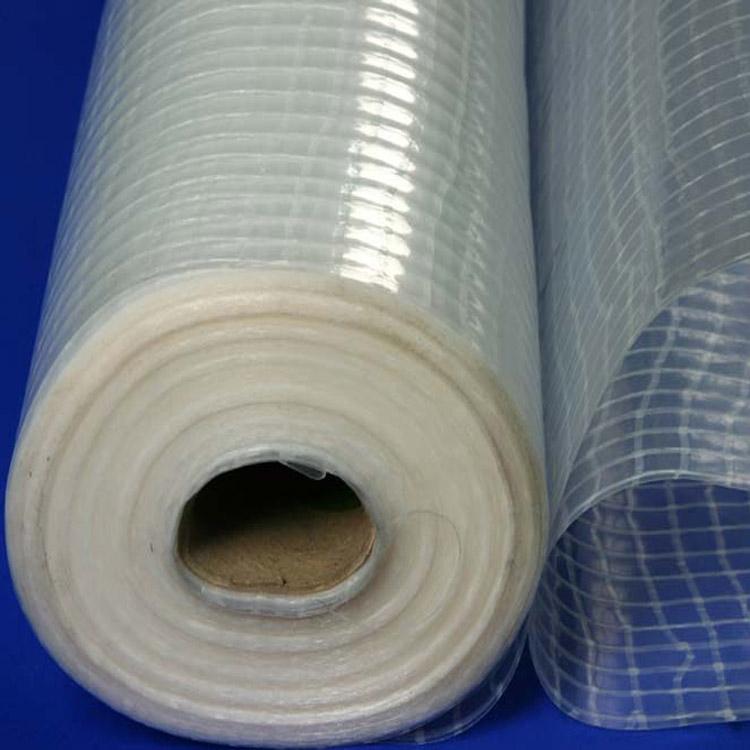Product image for Procheck Standard 300 Vapour Control Layer - 2m x 50m