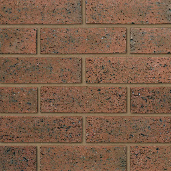 Product image for Ibstock 65mm Throckley Old English (pack = 500)