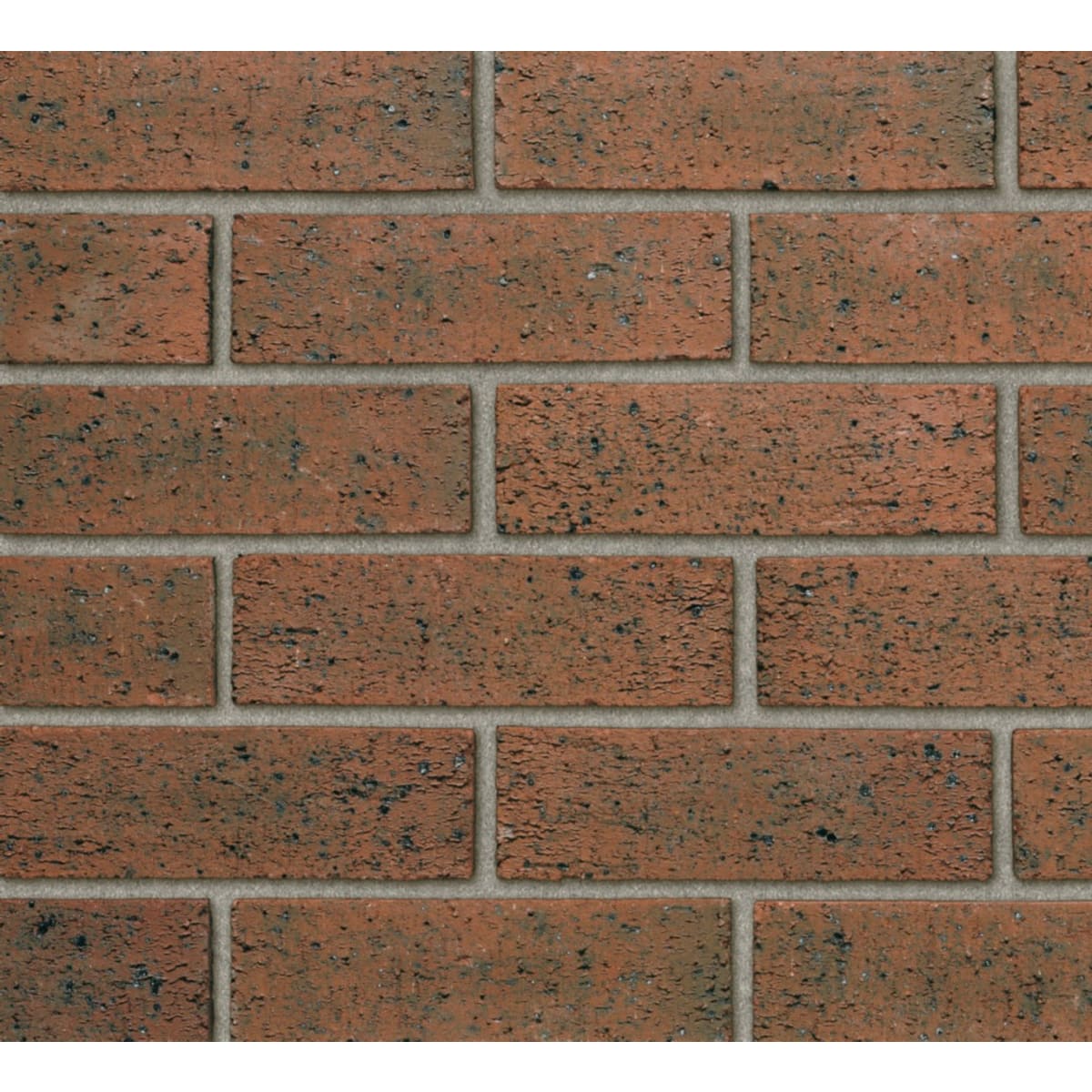 Image of Ibstock 65mm Throckley Old English (pack = 500)