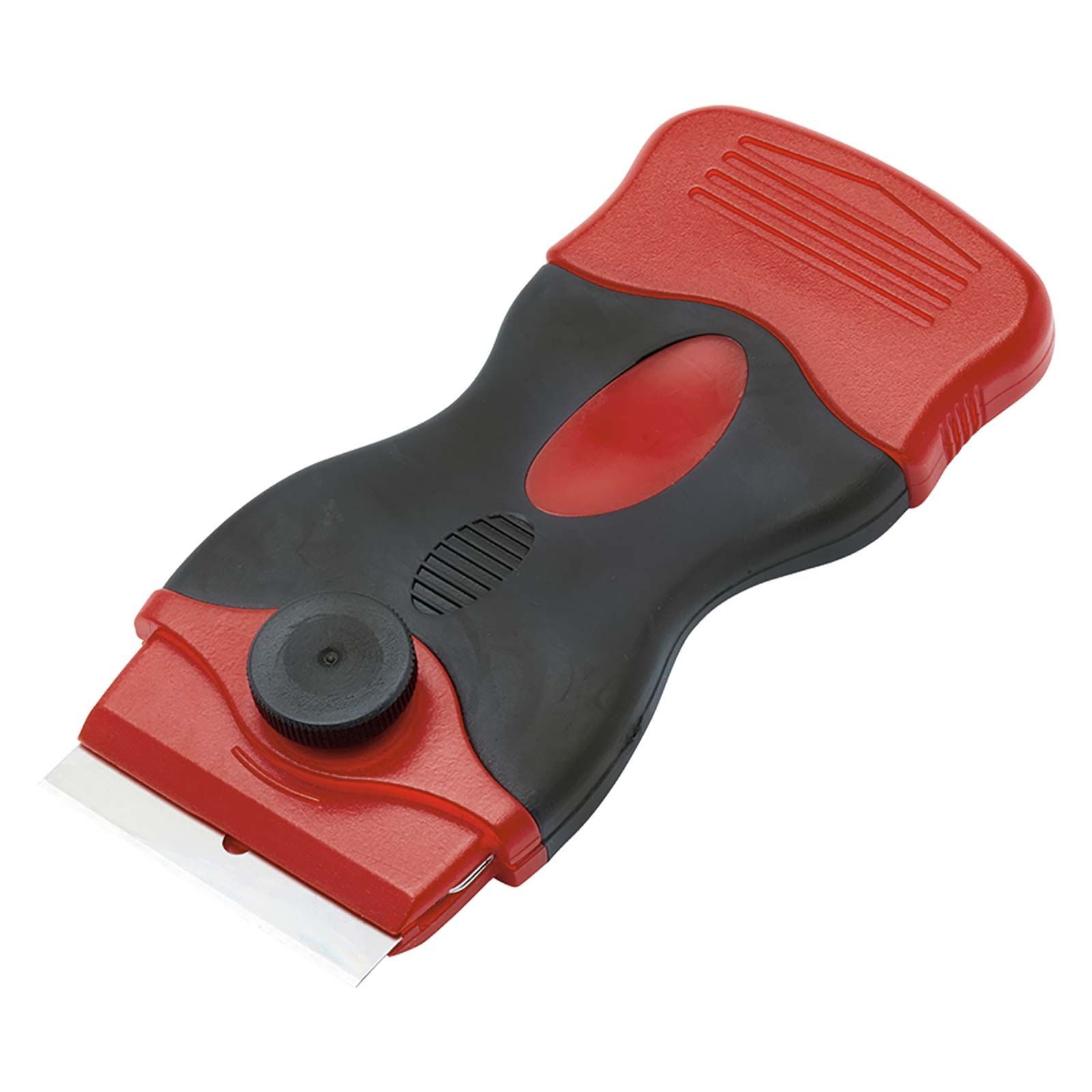Product image for ProDec Contoured Mini Scraper