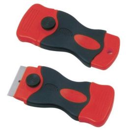 Product image for ProDec Contoured Mini Scraper