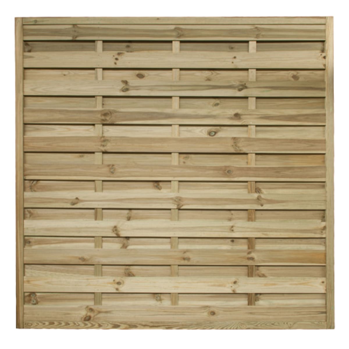 Product image for Elite Esprit Panel 1.8m