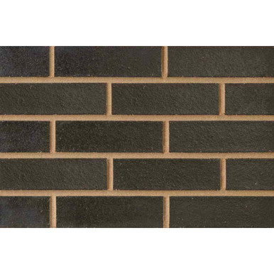 Product image for 65 mm Bricks