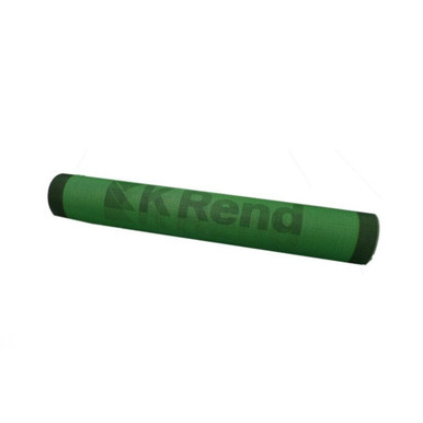 Image of K-Rend Poly Mesh, 1 M X 50 M Roll