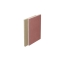 Product image for Gyproc FireLine Plasterboard Tapered Edge 2400 x 1200 x 12.5mm
