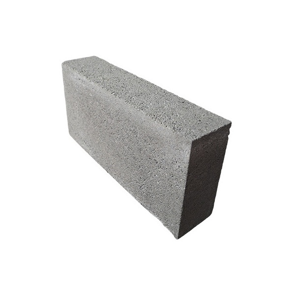 Product image for CCP MODULITE SOLID LIGHTWEIGHT 100mm 7.3N 301410