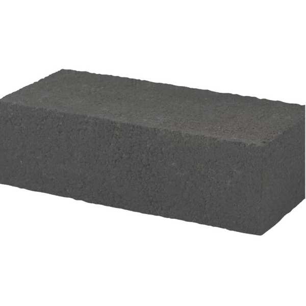 Image of PLASMOR COURSING 100mm BRICK 7N