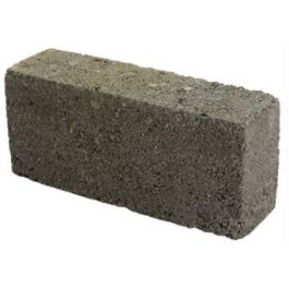 Product image for PLASMOR COURSING 100mm BRICK 7N