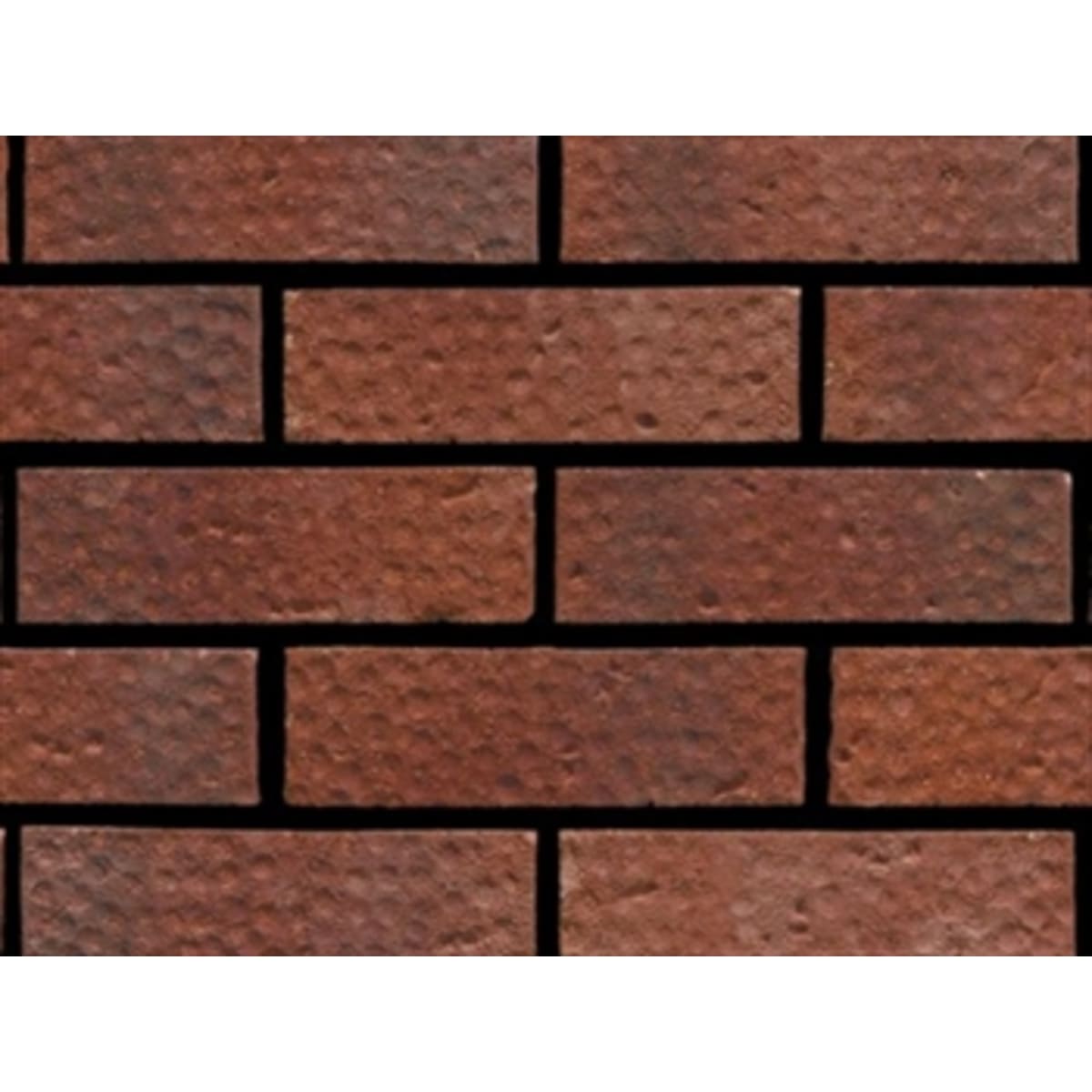 Product image for Ibstock Tradesman Tudor Regent Brick 65mm Red