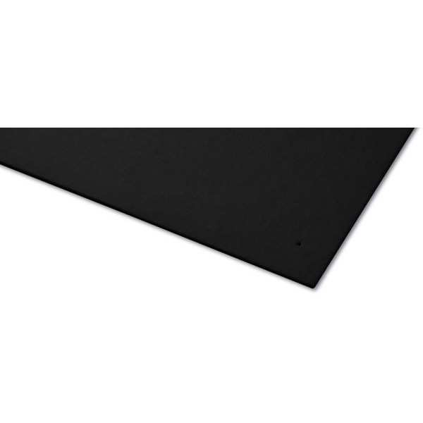 Product image for Cembrit Jutland 600x300mm Non Asbes Slate Blue/bla