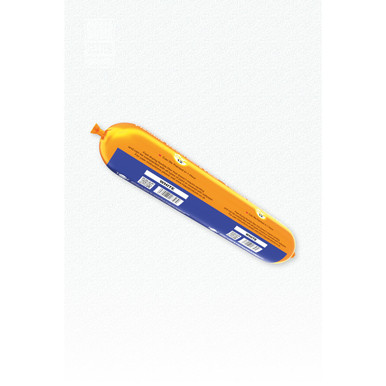 Product image for Hippo Flexible Filler 400ml Foil White