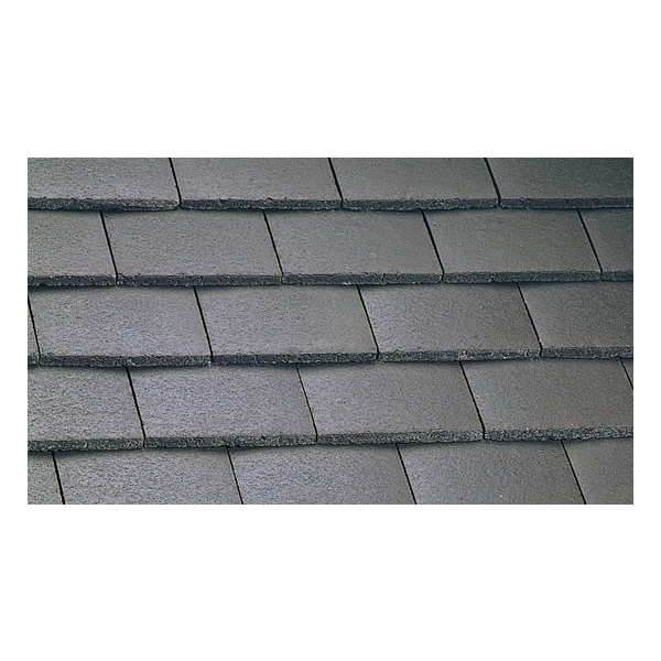 Product image for Marley Ashmore Tile Smooth Grey