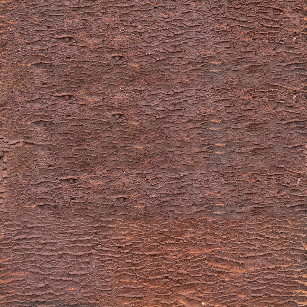Product image for Ibstock 65mm New Burntwood Red Rustic Brick
