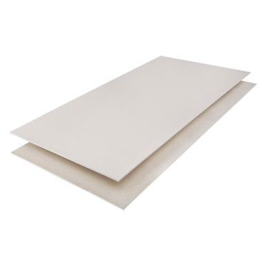 Product image for 6mm Class O Multiboard 2400x1200mm